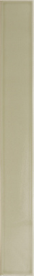 Плитка Equipe Vitral Olive 50x400