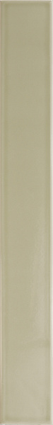 Плитка Equipe Vitral Olive 50x400