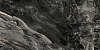 Керамогранит Artkera Group Karpaty Marble black / Карпаты Мрамор черный 60x120