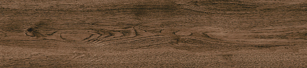 Керамогранит Delacora Realwood Bronze sugar-эффект 200x900