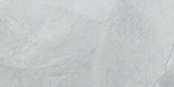Керамогранит NT Ceramic Axion Mercury Granulla 60x120