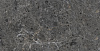 Керамогранит NT Ceramic Rockstar Black Abyss 60x120