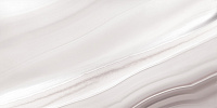 Керамогранит LCM Angel Agate Rose полированный 60x120