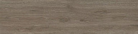 Керамогранит Керама Марацци Лимба бежевый тёмный матовый обрезной 20x80x0,9
