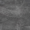Керамогранит Delacora Salt Lead матовый карвинг 60x60