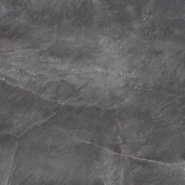 Керамогранит Delacora Salt Lead матовый карвинг 60x60