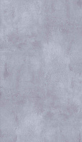 Плитка Creto Glossina Aqua W M 20x60 Серый Глянцевая