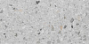 Керамогранит Buono Ceramica Stones Sonata Terra Gris carving 60x120