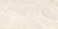 Керамогранит Artkera Group Prestizh Oniks ivory / Престиж Оникс айвори 60x120