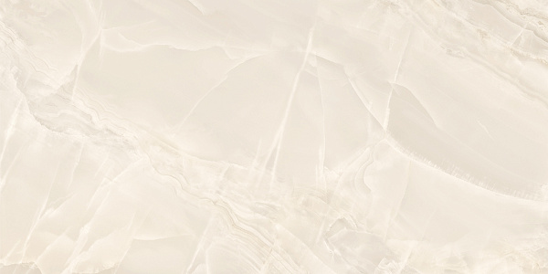 Керамогранит Artkera Group Prestizh Oniks ivory / Престиж Оникс айвори 60x120
