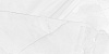 Керамогранит Delacora Impression sugar-эффект 600x1200