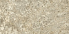 Керамогранит Atlas Concorde Forte Dei Marmi Quark Brazilian Gold matt 60x120