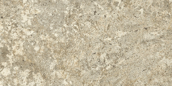 Керамогранит Atlas Concorde Forte Dei Marmi Quark Brazilian Gold matt 60x120