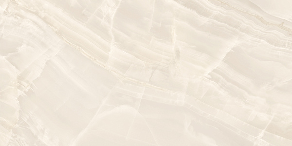 Керамогранит Artkera Group Prestizh Oniks ivory / Престиж Оникс айвори 60x120