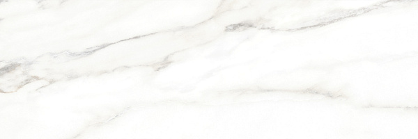 Плитка Delacora Bavaro Nova 300x900