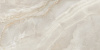 Керамогранит Delacora Onyx Breez Crema sugar-эффект 600x1200