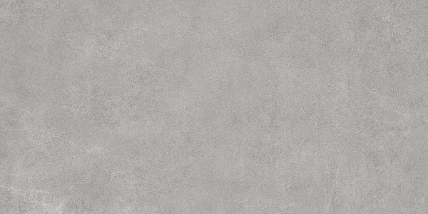 Керамогранит Artkera Group Microcement Silver матовый 60x120