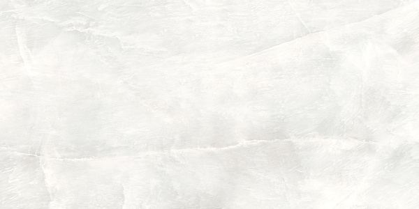 Керамогранит Delacora Salt White лаппатированный карвинг 60x120