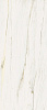 Керамогранит Italon Stellaris Carrara Ivory люкс 120x278