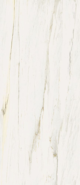 Керамогранит Italon Stellaris Carrara Ivory люкс 120x278