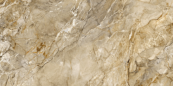 Керамогранит Artkera Group Mirabel beige / Мирабэль бежевый 60x120