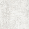 Керамогранит Alma Ceramica Totem GFU6060TTM17R матовый 60x60