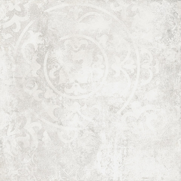 Керамогранит Alma Ceramica Totem GFU6060TTM17R матовый 60x60