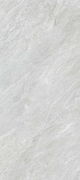 Керамогранит Keope Ceramiche Versilia Bardiglio Silver 120x278 Silk