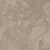 Керамогранит Kerranova Satin бежевый матовый 60x60
