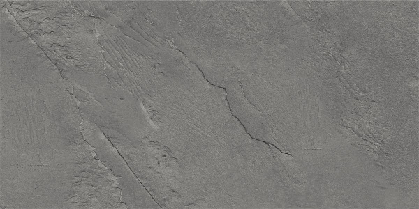 Керамогранит NT Ceramic Moonstone Moon matt 60x120
