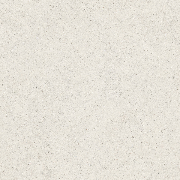 Керамогранит Италон Форум Стоун Полар 120x120