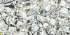 Керамогранит Atlas Concorde Forte Dei Marmi Quark Ceppi Apuani Forest lappato 80x160
