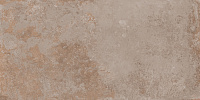 Керамогранит Staro Arfine Clay 60x120 Antislip