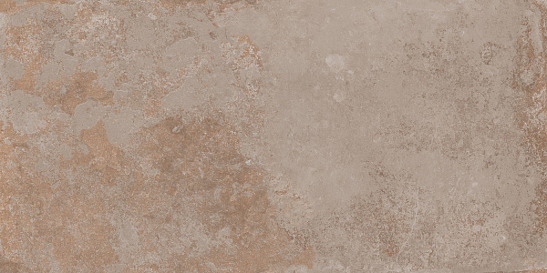 Керамогранит Staro Arfine Clay 60x120 Antislip