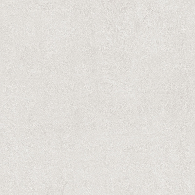Керамогранит Laparet Sandstone Bianco PRO светло-серый матовый 60x60
