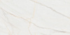 Керамогранит Artkera Group Pure Marble Gold матовый 60x120