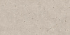 Керамогранит Buono Ceramica Terrazzo Light Mocha matt 60x120