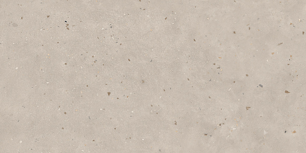 Керамогранит Buono Ceramica Terrazzo Light Mocha matt 60x120