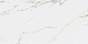 Керамогранит Vitra SilkMarble Калакатта Оро Матовый 60x120