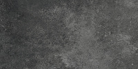 Плитка Laparet Ferry темно-серый 18-01-18-3630 30х60