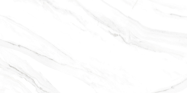 Плитка Alma Ceramica Fresco TWU2550FRC07 глянцевая 249x500