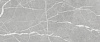 Плитка Gracia Ceramica Modello grey wall 04 250x600