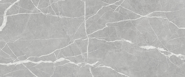 Плитка Gracia Ceramica Modello grey wall 04 250x600