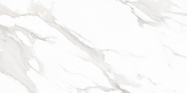 Керамогранит Staro Statuario Mercury Satin 60x120