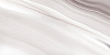 Керамогранит LCM Angel Agate Rose полированный 60x120