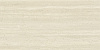 Керамогранит LCM Travertine World Ivory / Травертин Ворлд айвори матовый 60x120