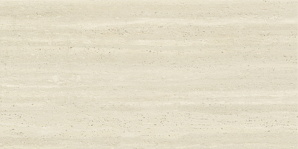 Керамогранит LCM Travertine World Ivory / Травертин Ворлд айвори матовый 60x120