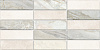 Плитка New Trend Arty Brick 300x600