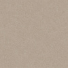 Керамогранит LCM Nevel Taupe / Невел серо-коричневый матовый 60x60