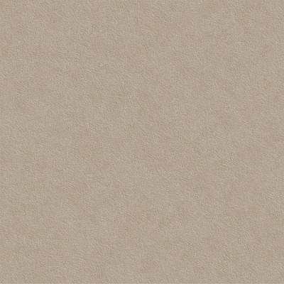 Керамогранит LCM Nevel Taupe / Невел серо-коричневый матовый 60x60